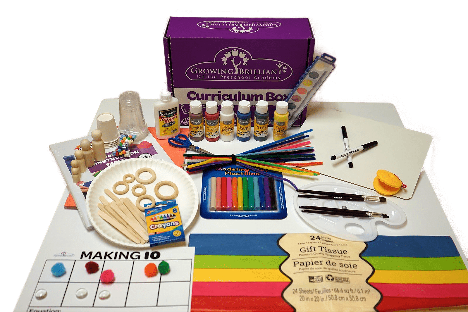 what-is-transitional-kindergarten-and-why-is-it-great-growing